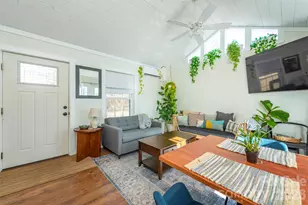 106 Joy Rdg Dr, Black Mountain, NC 28711 - Photo 15