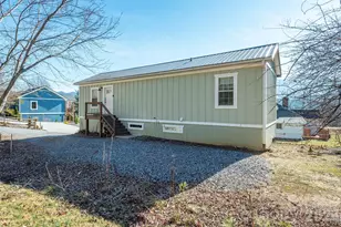 106 Joy Rdg Dr, Black Mountain, NC 28711 - Photo 25