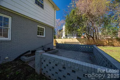 7028 Mapleridge Drive, Charlotte, NC 28210 - Photo 33