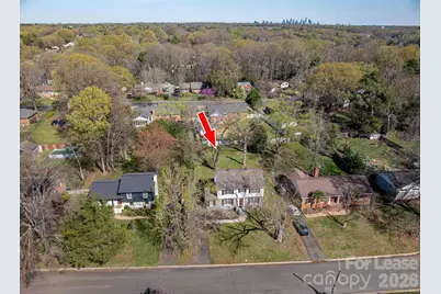 7028 Mapleridge Drive, Charlotte, NC 28210 - Photo 27