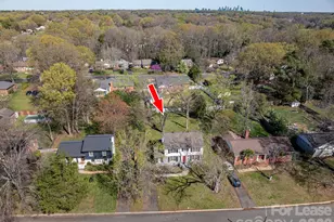 7028 Mapleridge Dr, Charlotte, NC 28210 - Photo 27