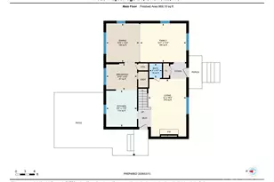 7028 Mapleridge Dr, Charlotte, NC 28210 - Photo 35