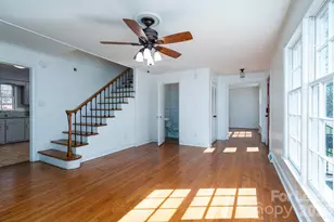 7028 Mapleridge Dr, Charlotte, NC 28210 - Photo 7