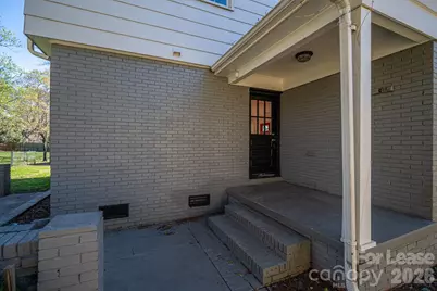 7028 Mapleridge Drive, Charlotte, NC 28210 - Photo 31