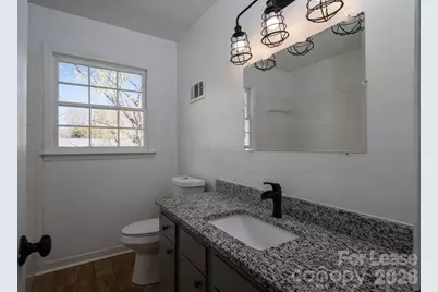 7028 Mapleridge Drive, Charlotte, NC 28210 - Photo 21