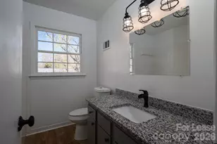 7028 Mapleridge Dr, Charlotte, NC 28210 - Photo 21