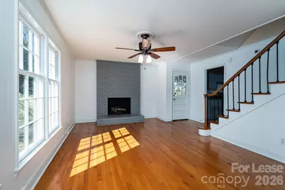 7028 Mapleridge Drive, Charlotte, NC 28210 - Photo 5