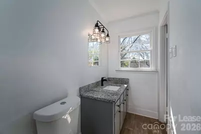 7028 Mapleridge Drive, Charlotte, NC 28210 - Photo 25