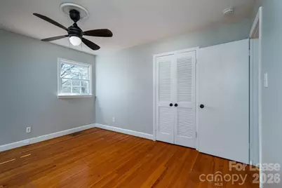 7028 Mapleridge Drive, Charlotte, NC 28210 - Photo 23