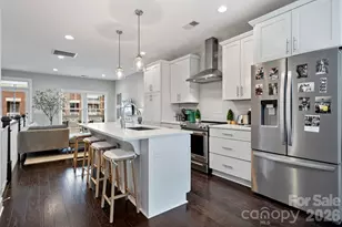 1214 Macomb Pl, Charlotte, NC 28208 - Photo 13