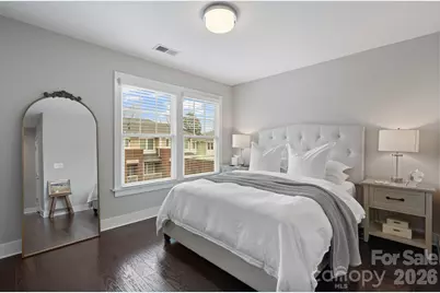 1214 Macomb Place, Charlotte, NC 28208 - Photo 17