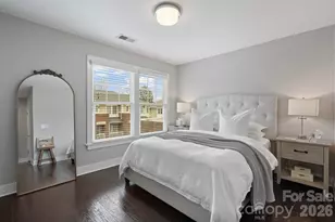 1214 Macomb Pl, Charlotte, NC 28208 - Photo 17