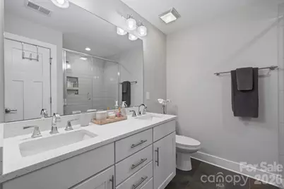 1214 Macomb Place, Charlotte, NC 28208 - Photo 19