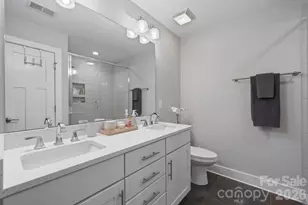 1214 Macomb Pl, Charlotte, NC 28208 - Photo 19