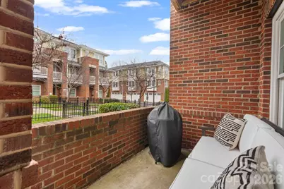 1214 Macomb Place, Charlotte, NC 28208 - Photo 3