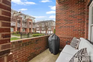 1214 Macomb Pl, Charlotte, NC 28208 - Photo 3