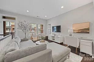 1214 Macomb Pl, Charlotte, NC 28208 - Photo 9