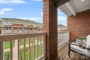 1214 Macomb Pl, Charlotte, NC 28208 - Photo 15