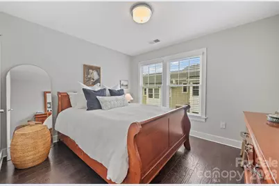 1214 Macomb Place, Charlotte, NC 28208 - Photo 21