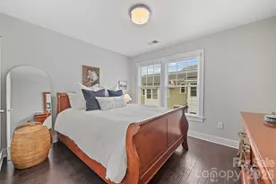 1214 Macomb Pl, Charlotte, NC 28208 - Photo 21