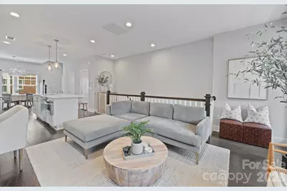 1214 Macomb Place, Charlotte, NC 28208 - Photo 7