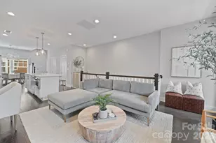 1214 Macomb Pl, Charlotte, NC 28208 - Photo 7