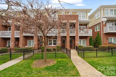 1214 Macomb Place, Charlotte, NC 28208 - Photo 1