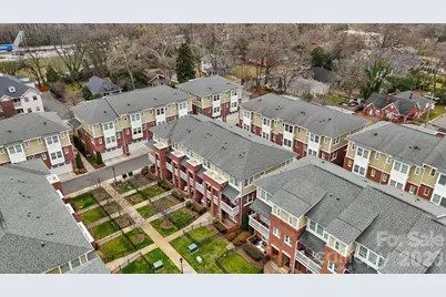 1214 Macomb Place, Charlotte, NC 28208 - Photo 25