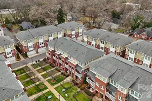 1214 Macomb Pl, Charlotte, NC 28208 - Photo 25