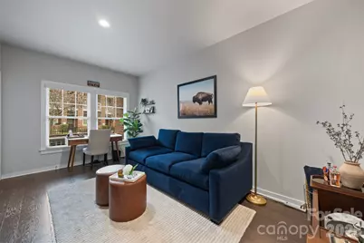 1214 Macomb Place, Charlotte, NC 28208 - Photo 5