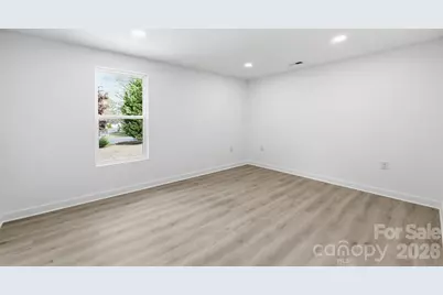 501 Friendship Drive, Stallings, NC 28105 - Photo 19