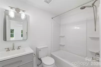 501 Friendship Drive, Stallings, NC 28105 - Photo 31