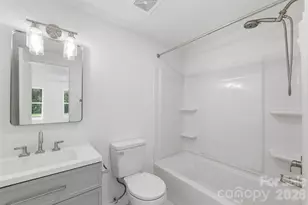 501 Friendship Dr, Stallings, NC 28105 - Photo 31