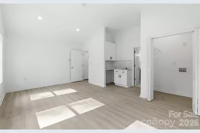 501 Friendship Drive, Stallings, NC 28105 - Photo 23