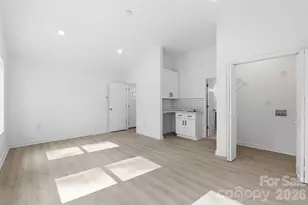 501 Friendship Dr, Stallings, NC 28105 - Photo 23