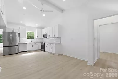 501 Friendship Drive, Stallings, NC 28105 - Photo 15