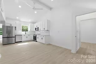 501 Friendship Dr, Stallings, NC 28105 - Photo 15