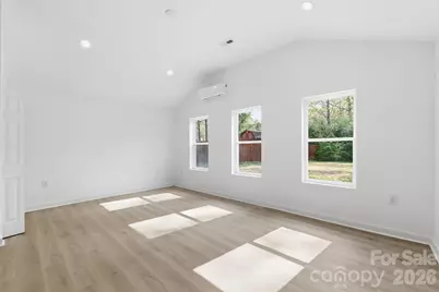 501 Friendship Drive, Stallings, NC 28105 - Photo 21