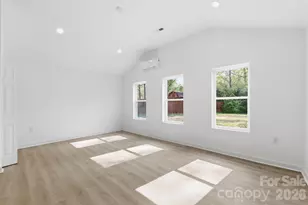 501 Friendship Dr, Stallings, NC 28105 - Photo 21