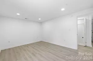 501 Friendship Dr, Stallings, NC 28105 - Photo 35