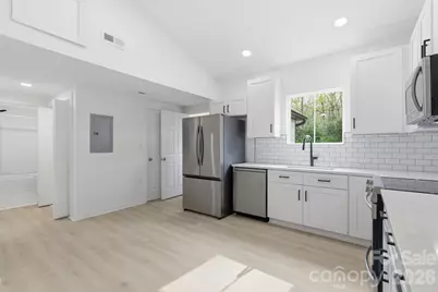 501 Friendship Drive, Stallings, NC 28105 - Photo 9