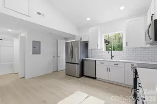 501 Friendship Dr, Stallings, NC 28105 - Photo 9