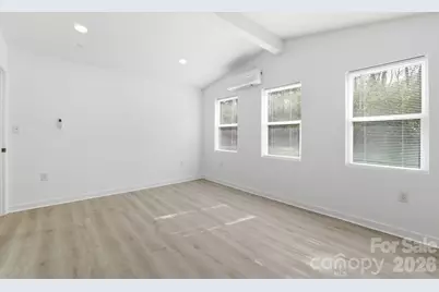 501 Friendship Drive, Stallings, NC 28105 - Photo 29