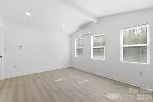 501 Friendship Dr, Stallings, NC 28105 - Photo 29