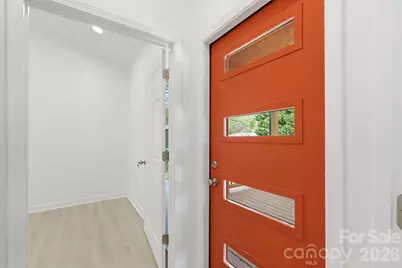 501 Friendship Drive, Stallings, NC 28105 - Photo 7