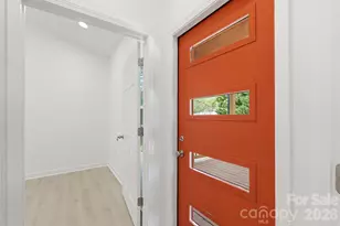 501 Friendship Dr, Stallings, NC 28105 - Photo 7