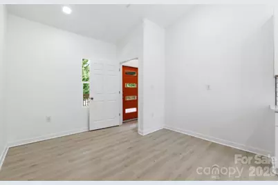 501 Friendship Drive, Stallings, NC 28105 - Photo 5