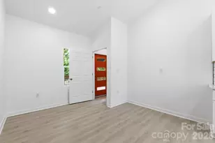 501 Friendship Dr, Stallings, NC 28105 - Photo 5