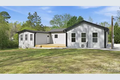 501 Friendship Drive, Stallings, NC 28105 - Photo 39