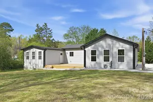 501 Friendship Dr, Stallings, NC 28105 - Photo 39